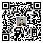 海锋锯业德安硬质合金带锯条咨询
